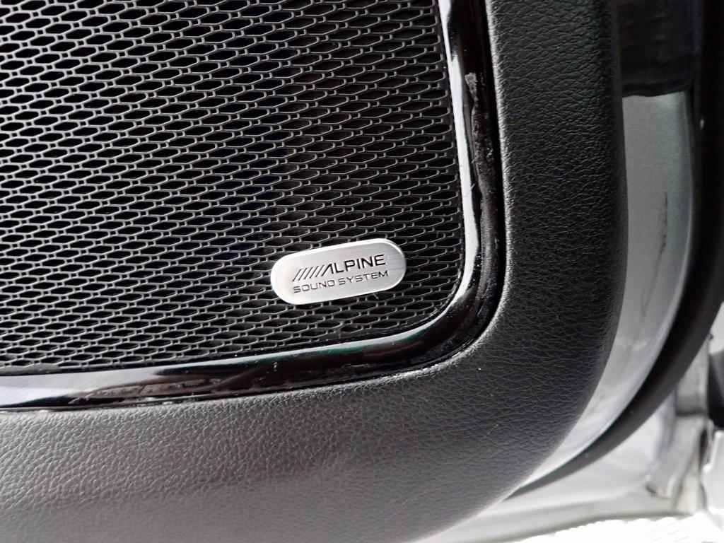 used 2022 Jeep Compass car, priced at $18,000