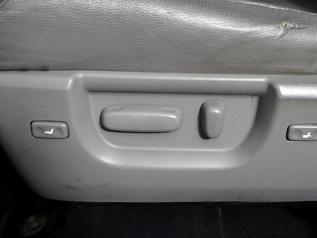 used 2012 Toyota Tundra car, priced at $21,000