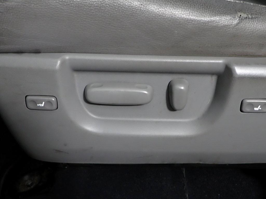 used 2012 Toyota Tundra car, priced at $21,000