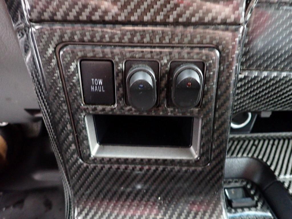 used 2012 Toyota Tundra car, priced at $21,000