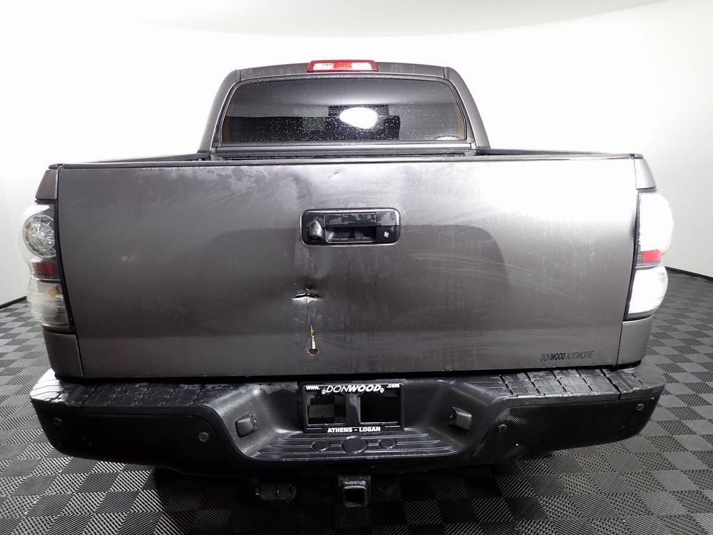 used 2012 Toyota Tundra car, priced at $21,000
