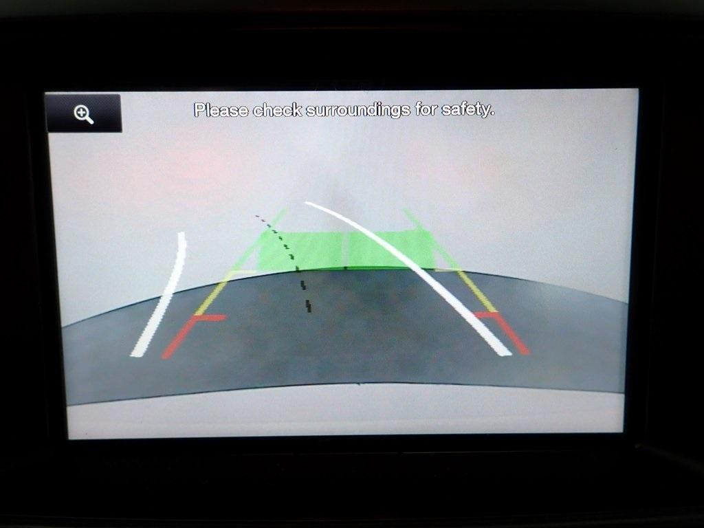 used 2015 Ford Explorer car, priced at $6,500