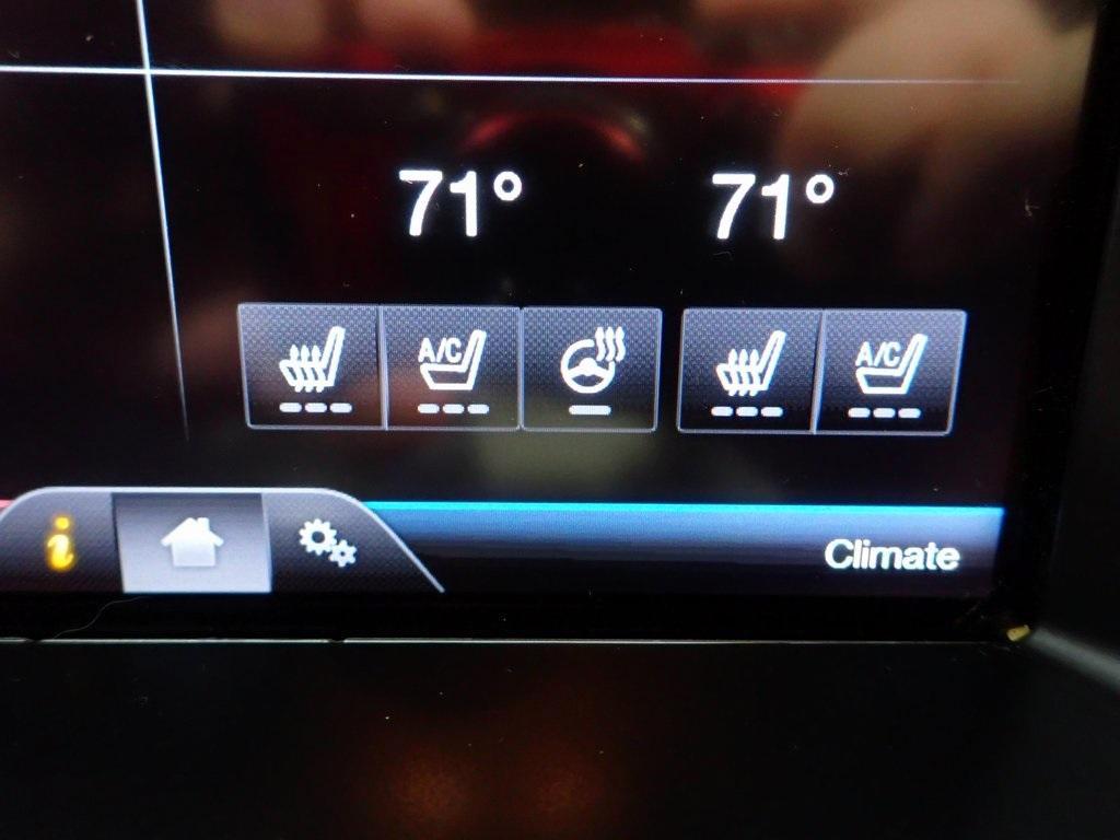 used 2015 Ford Explorer car, priced at $6,500