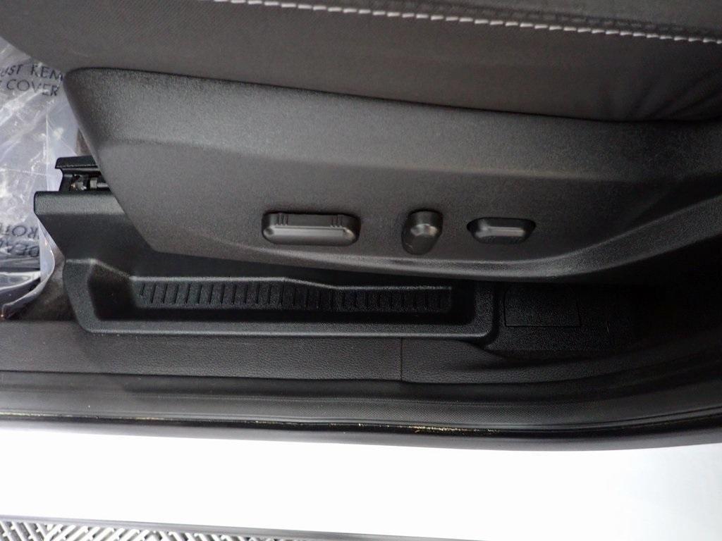 used 2018 Ford Escape car, priced at $15,000