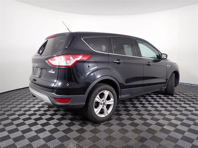 used 2014 Ford Escape car, priced at $6,250