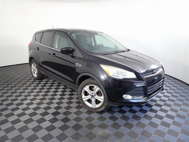 used 2014 Ford Escape car, priced at $6,250