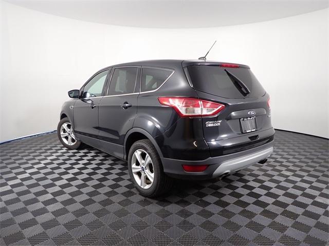 used 2014 Ford Escape car, priced at $6,250