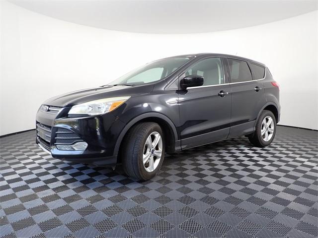 used 2014 Ford Escape car, priced at $6,250