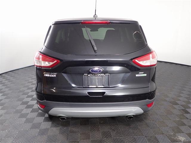 used 2014 Ford Escape car, priced at $6,250