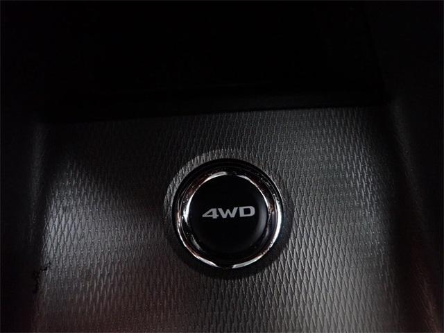 used 2023 Mitsubishi Outlander Sport car, priced at $17,000