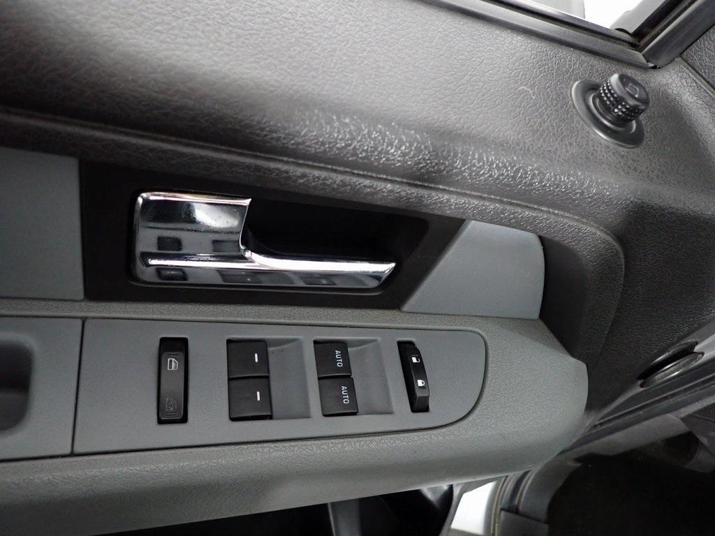 used 2012 Ford F-150 car, priced at $8,000