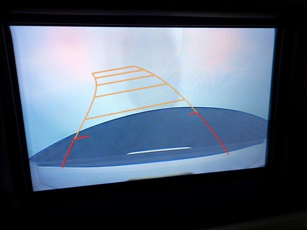 used 2017 GMC Yukon car, priced at $11,000