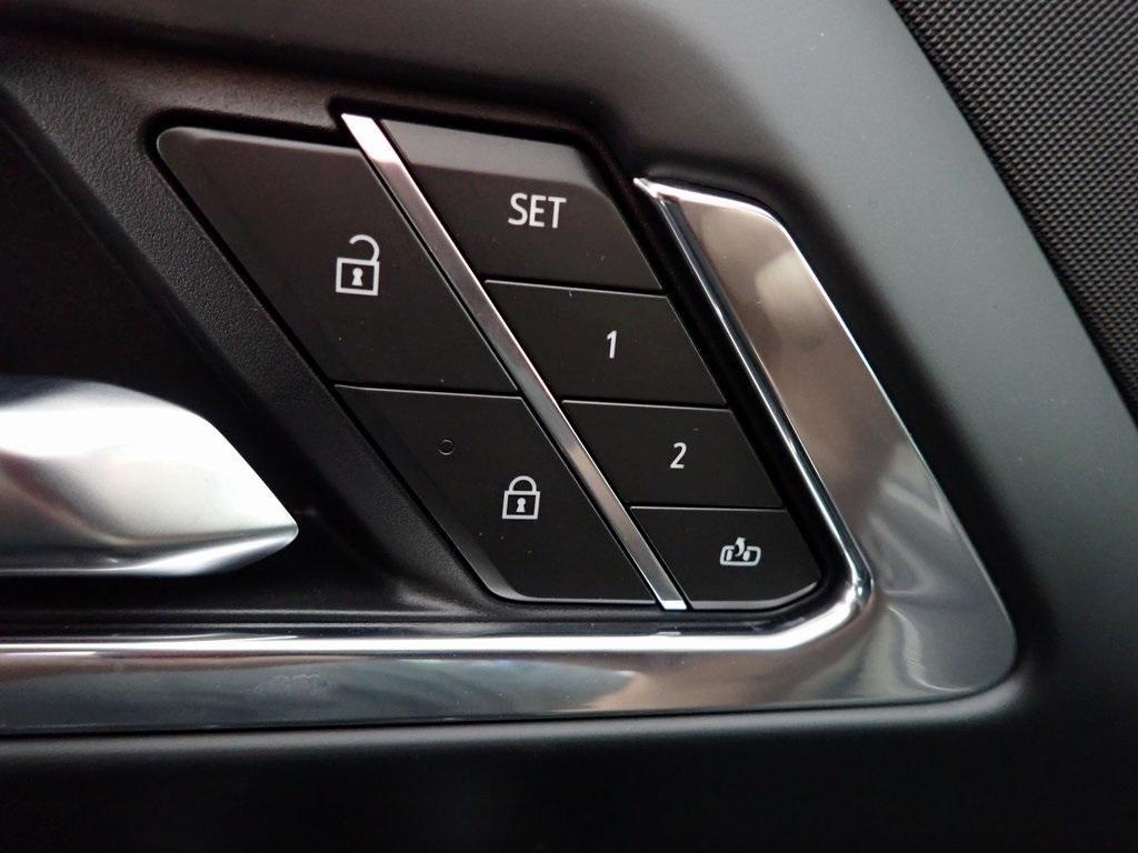 new 2026 Chevrolet Silverado EV car, priced at $74,500