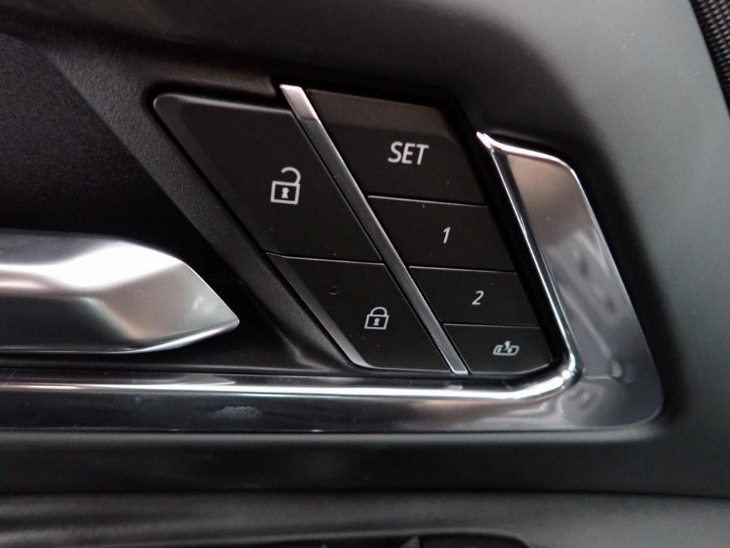 new 2026 Chevrolet Silverado EV car, priced at $74,500