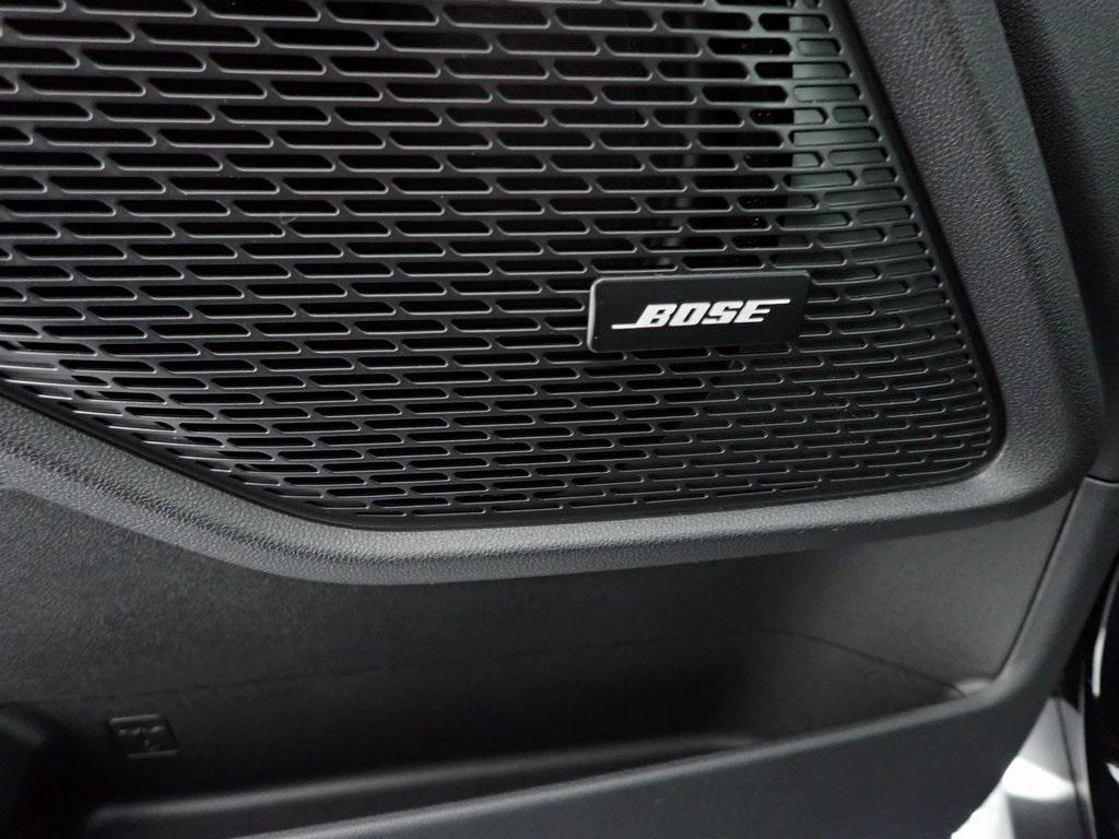 new 2026 Chevrolet Silverado EV car, priced at $74,500