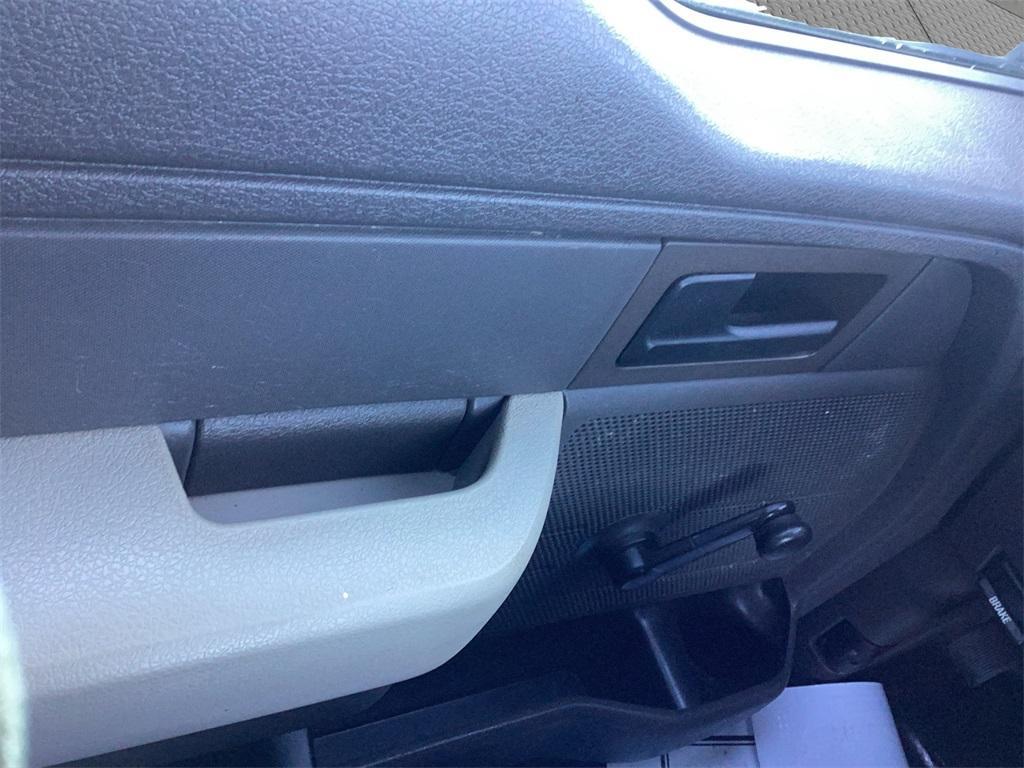 used 2010 Ford F-150 car