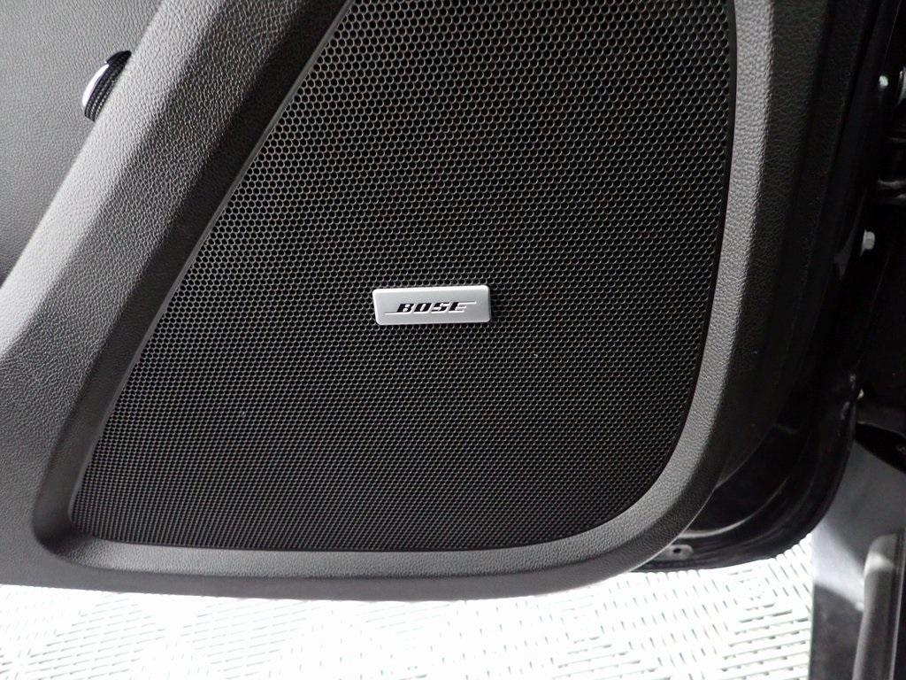 used 2021 Chevrolet Traverse car, priced at $21,500