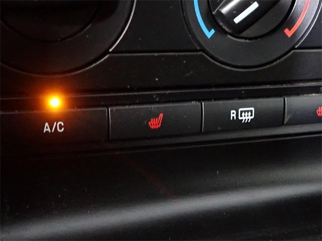 used 2008 Ford Mustang car, priced at $22,500