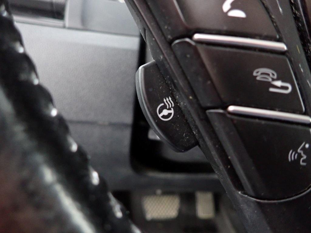 used 2016 Honda Pilot car, priced at $11,000