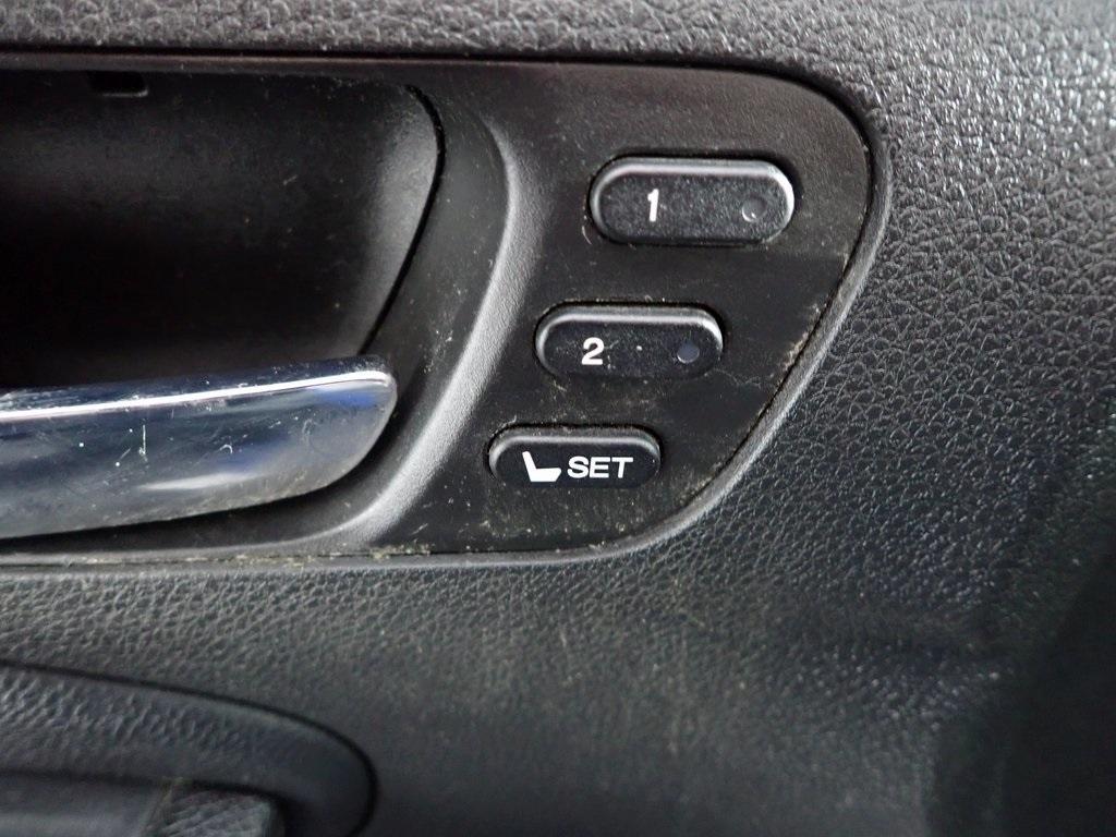 used 2016 Honda Pilot car, priced at $11,000