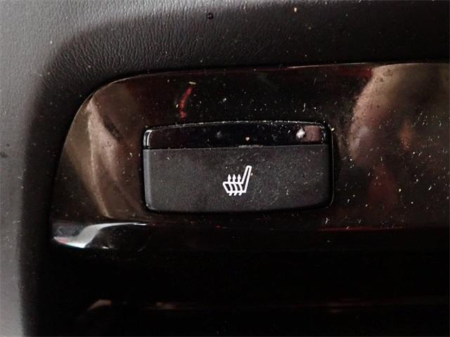 used 2018 Acura RLX car, priced at $15,000