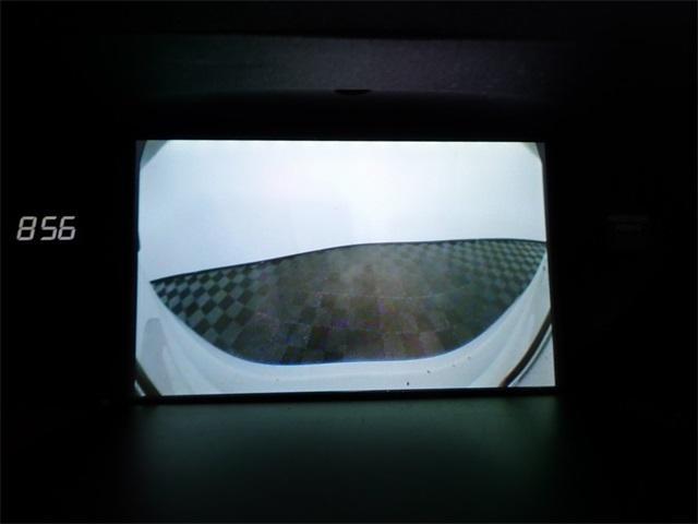 used 2018 Acura RLX car, priced at $15,000