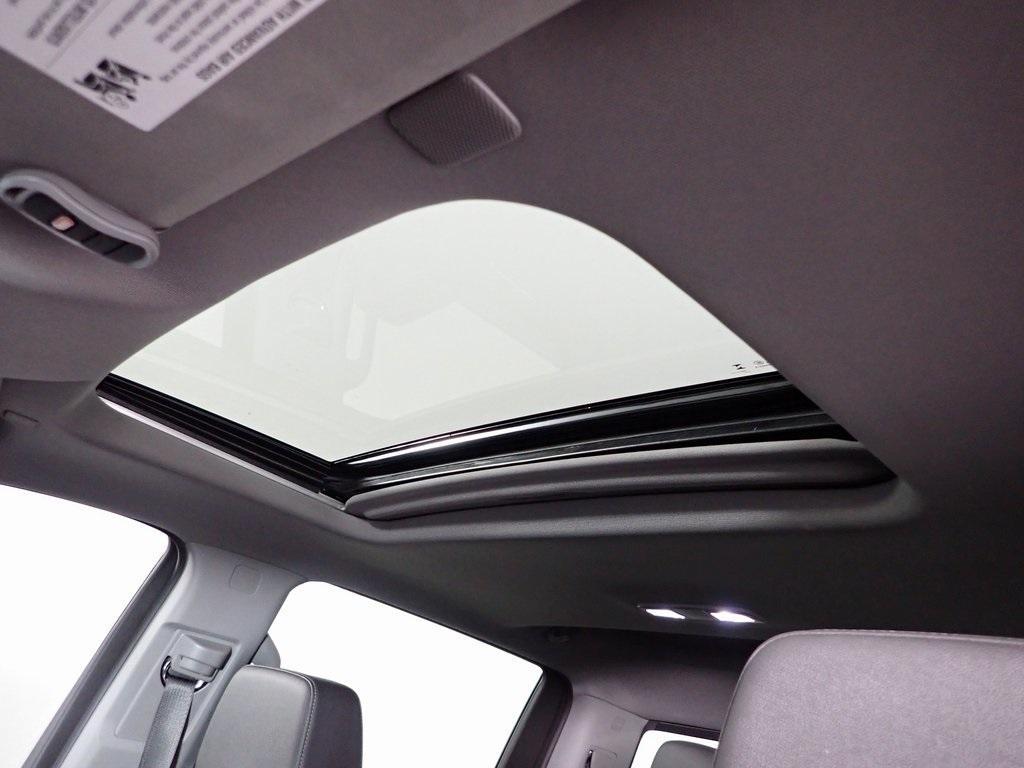 used 2024 Chevrolet Silverado 3500 car, priced at $68,500