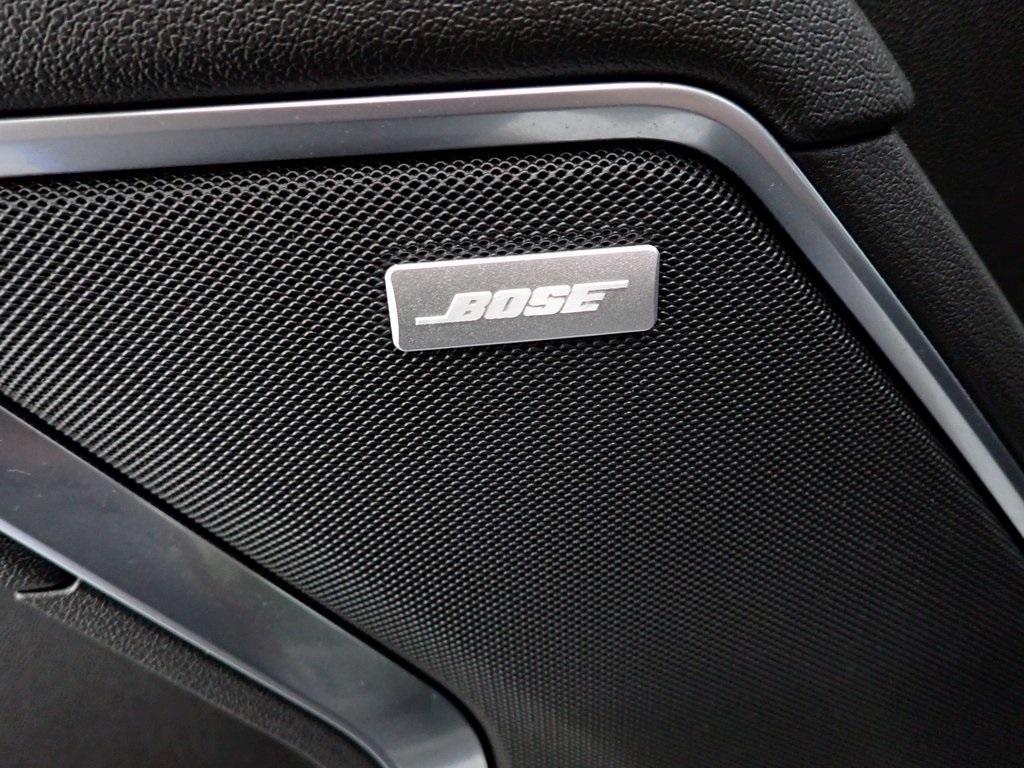 used 2024 Chevrolet Silverado 3500 car, priced at $68,500