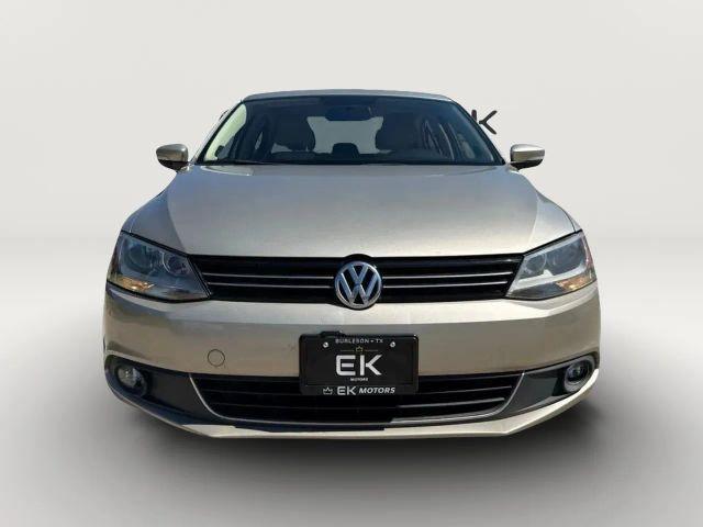 used 2014 Volkswagen Jetta car, priced at $8,500