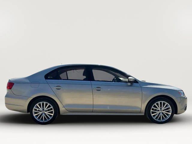 used 2014 Volkswagen Jetta car, priced at $8,500