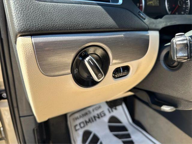 used 2014 Volkswagen Jetta car, priced at $8,500
