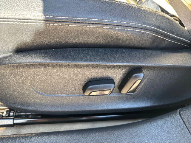 used 2014 Volkswagen Jetta car, priced at $8,500