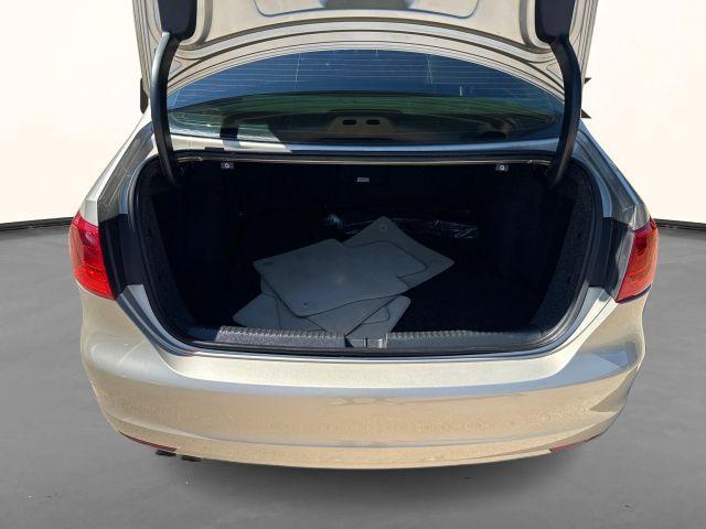used 2014 Volkswagen Jetta car, priced at $8,500