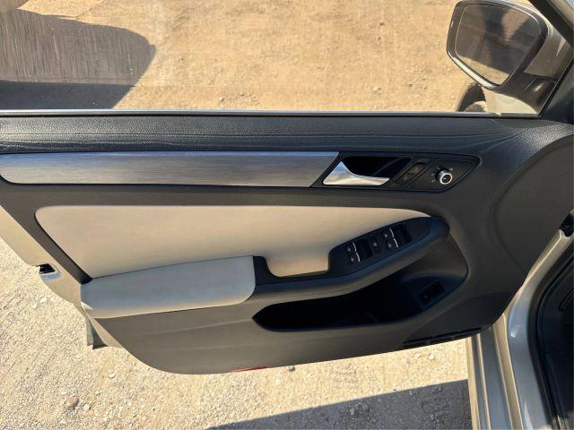 used 2014 Volkswagen Jetta car, priced at $8,500
