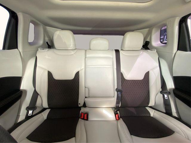 used 2019 Jeep Compass car, priced at $9,990