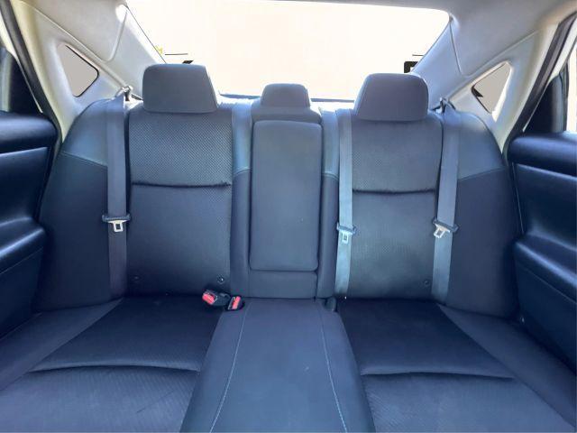 used 2016 Nissan Altima car, priced at $8,990
