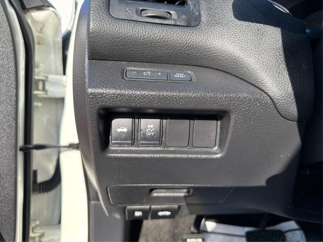 used 2016 Nissan Altima car, priced at $8,990