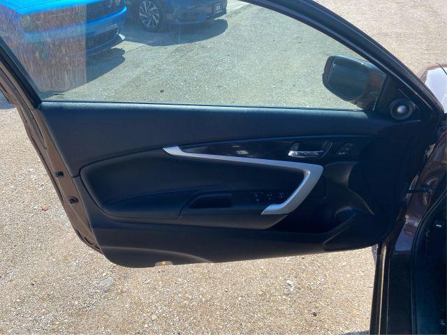 used 2015 Honda Accord car, priced at $14,990