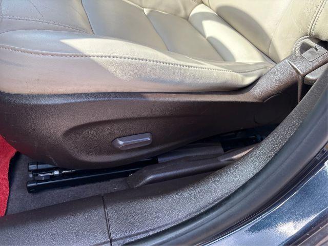 used 2014 Chevrolet Cruze car, priced at $7,990