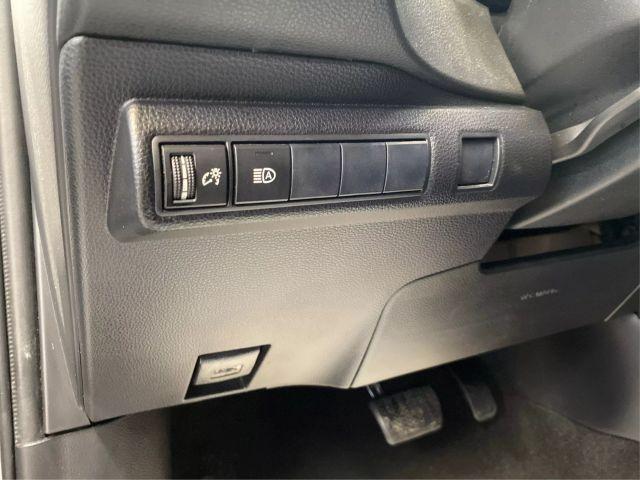 used 2020 Toyota Corolla car, priced at $15,600