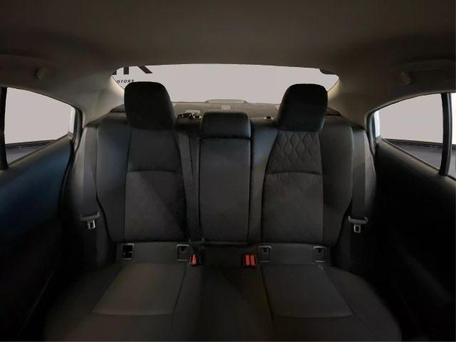 used 2020 Toyota Corolla car, priced at $15,600