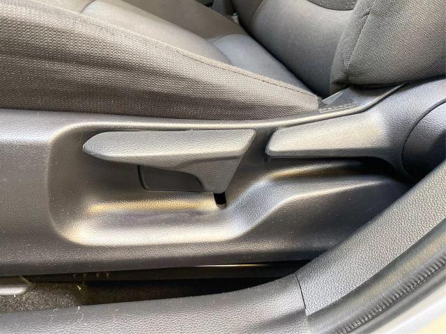 used 2020 Toyota Corolla car, priced at $15,600