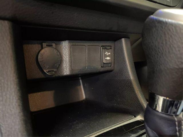 used 2014 Toyota Corolla car, priced at $11,998