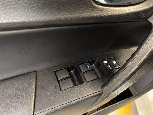 used 2014 Toyota Corolla car, priced at $11,998
