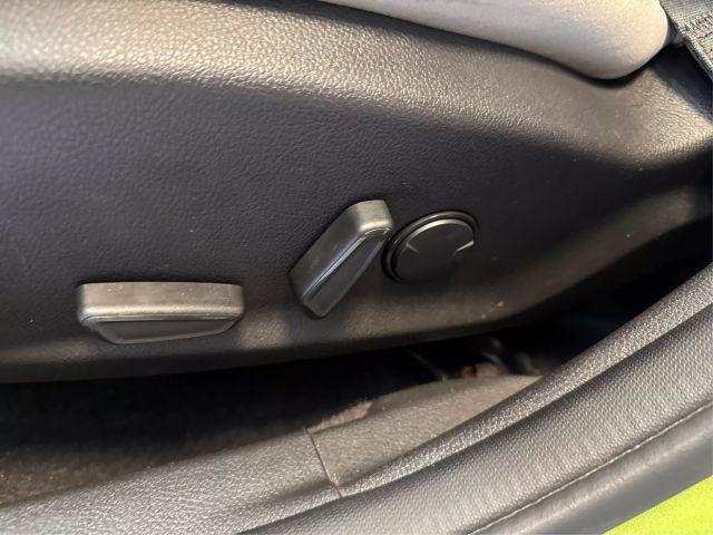 used 2018 Ford Focus car, priced at $11,800