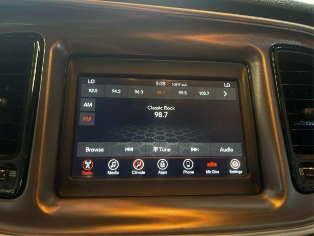 used 2019 Dodge Challenger car, priced at $14,500