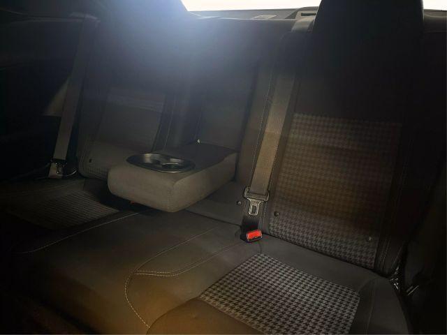 used 2019 Dodge Challenger car, priced at $14,500