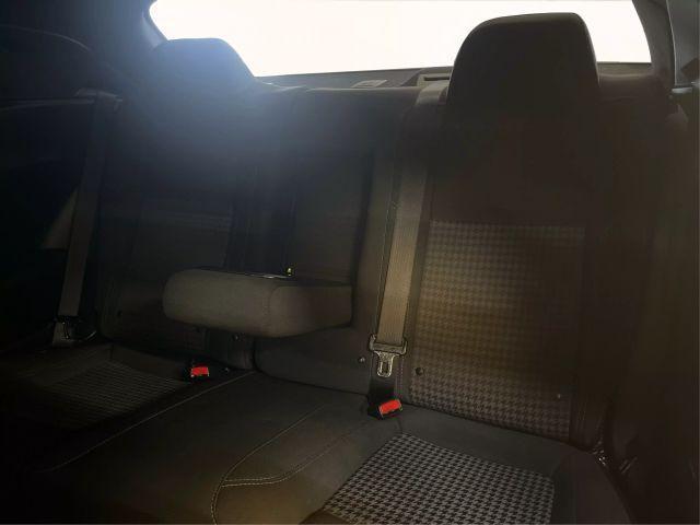 used 2019 Dodge Challenger car, priced at $14,500