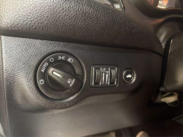 used 2019 Dodge Challenger car, priced at $14,500
