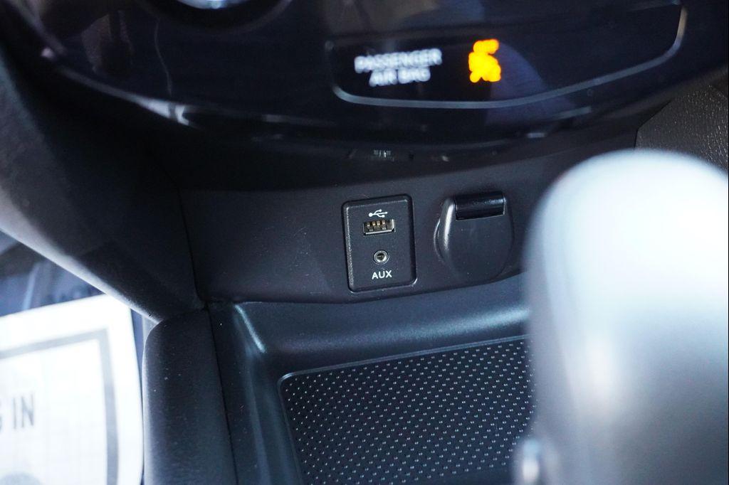 used 2014 Nissan Rogue car, priced at $10,195